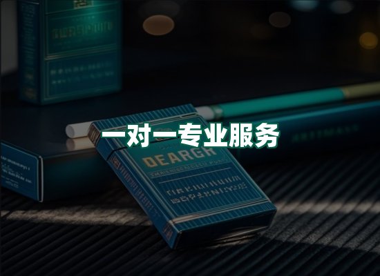 核心优势